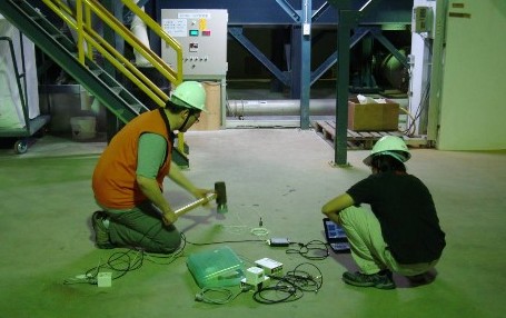 ServiceImg